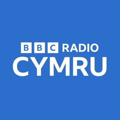 Radio: Aled Hughes, Radio Cymru